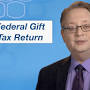 Gift from www.irs.gov
