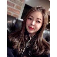 Vicky Cai's Instagram, Twitter & Facebook