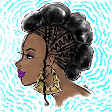 Discover 13 Veronica Jamison and veronica ideas