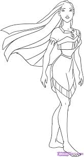 Coloring Rocks Disney Princess Coloring Pages Disney Princess Colors Princess Coloring Pages