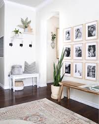 34 Nice Simple Apartment Decoration Ideas Home Decor Home Interior