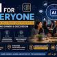 AI for Everyone: Boost Daily Productivity