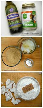 Whipped Sugar Scrub Homemade Beauty Beauty Recipe Sugar Scrub Recipe