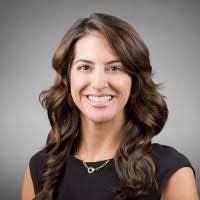 Natasha Moreno's Instagram, Twitter & Facebook