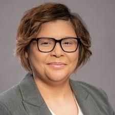 I'll be heading to San Marcos, Tx tomorrow with my pink canopy in tow!