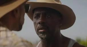 Concrete Cowboy Movie Review & Film Summary(2021): A Modern Day Cowboy Film 