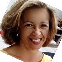 50+ perfiles de «Telma Molina»