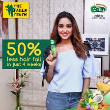 This beautifully scented oil helps balance hormones and encourages hair growth in people who experience hair loss for hormonal reasons. Dabur Hair Oils On Twitter Wow Ashanegi7 Took The Dabur Vatika Hair Oil 4 Week Challenge She Is On Top Of The World With Her Fabulous Hair Https T Co I7p6hul0xd Don T Believe Us Take