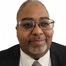 Douglas (Doug) Vanderpool