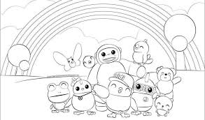 Buku mewarnai kartun untuk anak belajar mewarnai, game anak , lucu , seruuuuuuuuuuuuuuuuuuuuuuuuuuu. Jom Download Gambar Mewarna Kartun Yang Bermanfaat Dan Boleh Di Muat Turun Dengan Cepat Cikgu Ayu