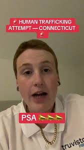 95 Cinniticut August 23 2025 Accident