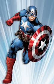 美輪 американский пароход, судно под американским флагом. Captain America ç¾Žåœ‹éšŠé•· Posts Facebook