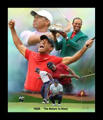  730 Tiger Woods Ideas In 2021 Tiger Woods Tiger Golf