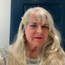 Ideas for staff appreciation celebration?