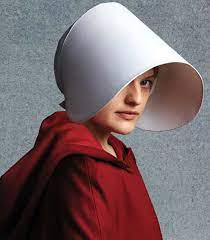Handmaids Tale Hat 746785