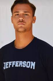 2022-23 Men's Tennis Roster