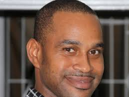 Fundraiser for Shaliek Dawkins by Susan Chin-Jackson : Help Support Dwayne  Petrekin's Battle for Life