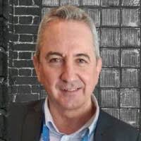 70+ perfiles de «Gregorio Torres»