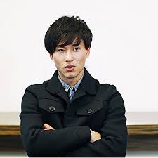 How to make your virtual pro look like takumi minamino in fifa 20 pro clubsyou must be subscribed to request a player feel free to request a player in the. Takumi Minamino Transfer To Liverpool Contract Details Salary Fifa 20 Stats Bio
