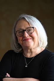 8 Summer Reads from Local Indianapolis Authors