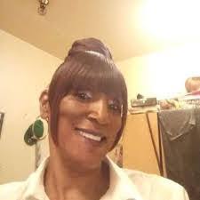 Lafayette Flournoy's Instagram, Twitter & Facebook