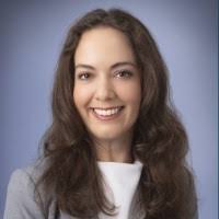 Roxanneh Mousavi