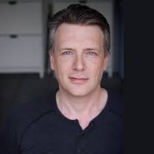 playwright #softwaretesting #testautomation