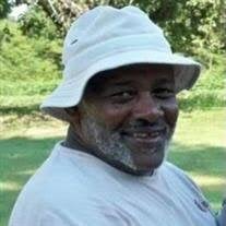 Urainus Mack Obituary