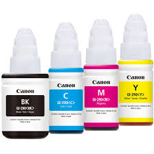 Shop our selection of canon pixma series ink cartridges. User Manual Canon Pixma G3200 Wireless Megatank All In One Search For Manual Online