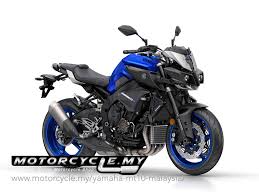 2018 yamaha yzf r15 now available in malaysia rm11 988 bikesrepublic. Yamaha Motorcycle Malaysia