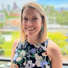 After a week full of learning about the company and culture (and meeting  their LEAP Tech counterparts) the BBVA Compass LEAP Traditional team is  ready to begin their learning phase.