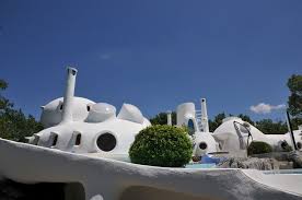 We did not find results for: Une Celebre Maison Bulles Est A Vendre En Ardeche