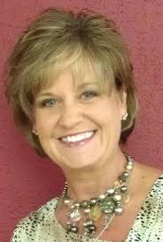 Bryan/College Station Apartment Association