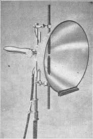 Hertha marks ayrton was a distinguished british mathematician, electrical engineer, and inventor, known for her work on mathematical dividers, electric arcs, and the propulsion of air. Arc Lamp Wikiwand