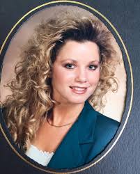 TBT: 1992 East Central High School...