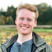 60+ "Keogh" profiles