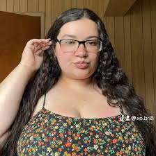 Is a chili themed party a good alternative to Bluey?