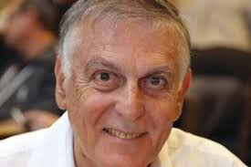 Shechtman: We need singers who are not only Middle Eastern