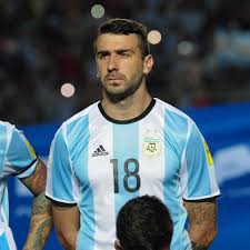 Listen to the best pratto shows. Lucas Pratto Dio Su Candidato Para La Seleccion Pero A Los Hinchas De River Puede No Gustarles