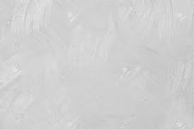 Check out this fantastic collection of modern textured wallpapers, with 25 modern textured background images for your desktop, phone or tablet. Design Bedroom Wall Or Reception Room Decorated With A Wallpaper Stock Photo Picture And Royalty Free Image Image 115443381