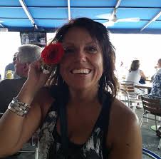 We'd like to take a...