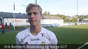 .reviews, erik botheim in football manager 2020, rosenborg, norway, norwegian, eliteserien 2020, rosenborg, norway, norwegian, eliteserien, erik botheim fm20 attributes, current ability (ca). Rbk2 Erik Botheim Etter Strindheim 29 5 2017 Youtube