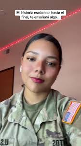 Dunia Santos: Vivos y Presentes a Pesar de Rumores