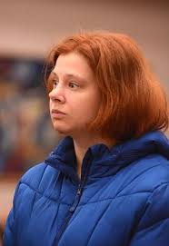 Prosecutors mapping out Danielson child neglect case