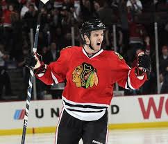 Niklas hjalmarsson cap hit, salary, contracts, contract history, earnings, aav, free agent status. Who Is Niklas Hjalmarsson Dating Niklas Hjalmarsson Girlfriend Wife
