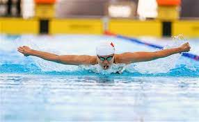 Vđv xuất sắc nhất sea games: Kinh NgÆ° Nguyá»…n Thá»‹ Anh Vien Bi Ká»‹ch Cá»§a Co Gai Thep Bao Dan Tá»™c Va Phat Triá»ƒn