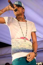 Tommy Lee Sparta Tommy Lee Sparta Rv Tommy Lee Tommy Music Artists