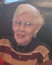 Judith Gayle Fea Obituary November 17, 2024