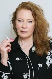 Fatal Vows" Half-Baked Alaska (TV Episode 2013)