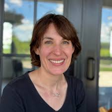 Color Street nail combo troubleshooting and repair